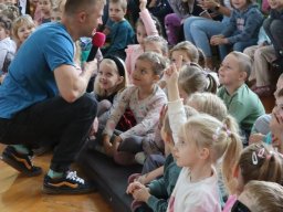 b_1024_768_0_00_images_2023_2024_WYDARZENIA_KIDON_397542446_798892518705365_5840224933084164063_n